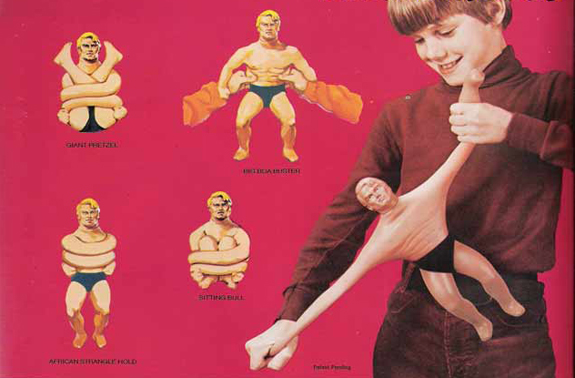 1D274907460659-stretch-armstrong-toy
