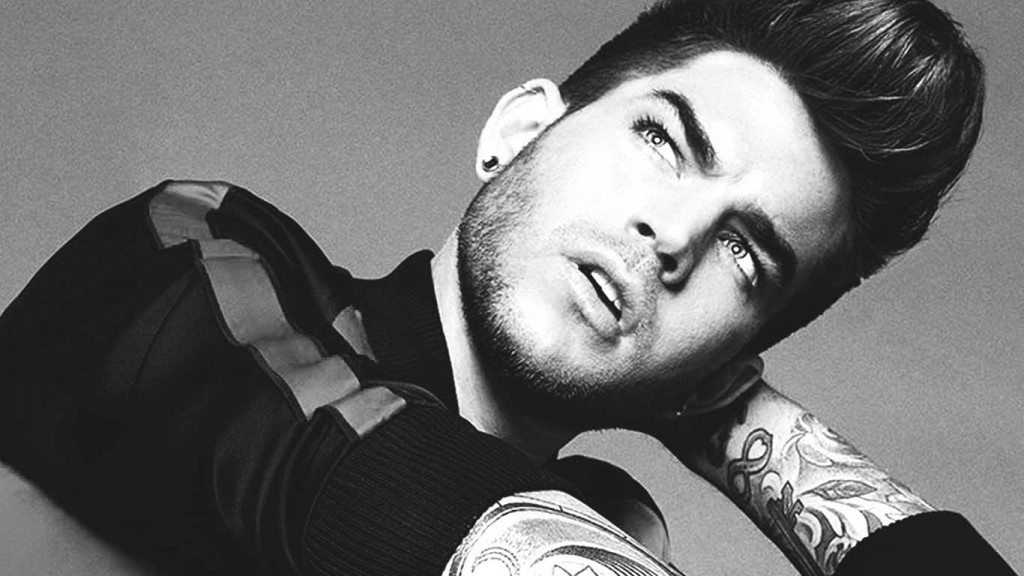 Adam-Lambert-Talks-New-Music-and-Career-Goals-FDRMX
