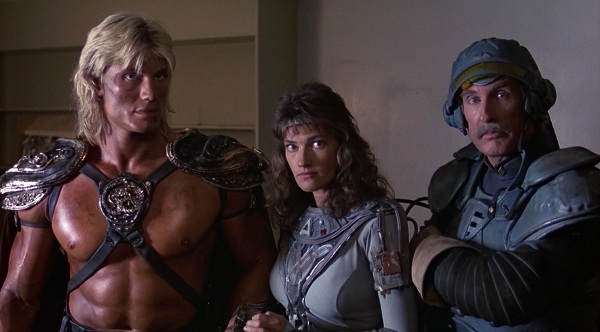 Masters-of-the-Universe-1987-Movie-Image-1