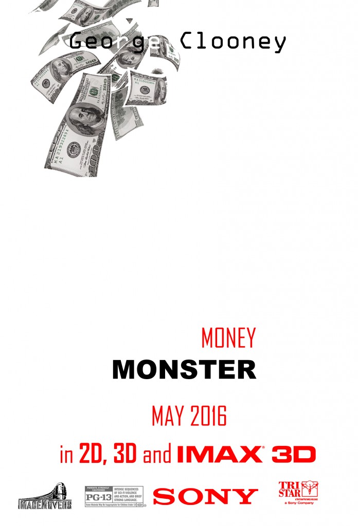 Money_Monster_Movie_Poster_2016_US
