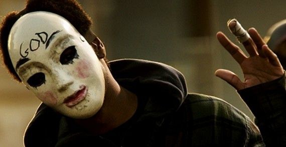 The-Purge-Anarchy-Reviews-570x294