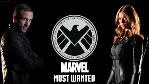 abc-marvels-most-wanted