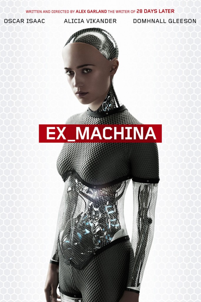 ex-machina-2015-11