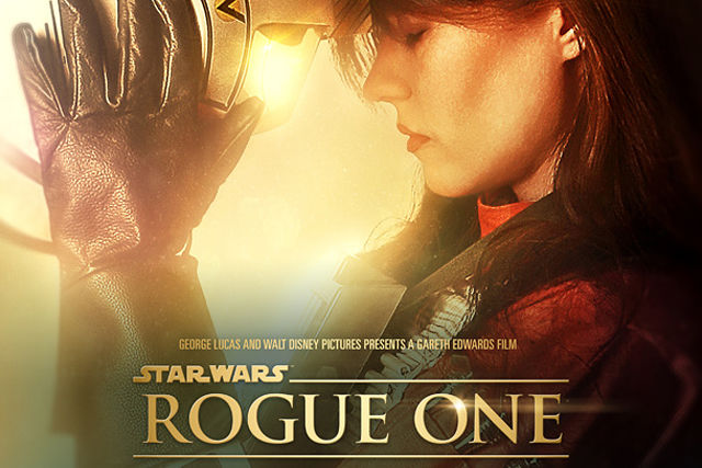 first-star-wars-rogue-one-movie-poster-rogue-one-by-ryan-crain-design-photo-mark-edwar-338963