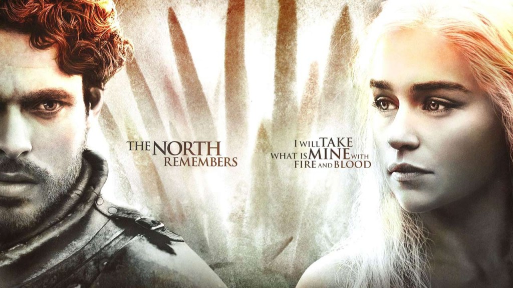 game-of-thrones-season-6-release-date