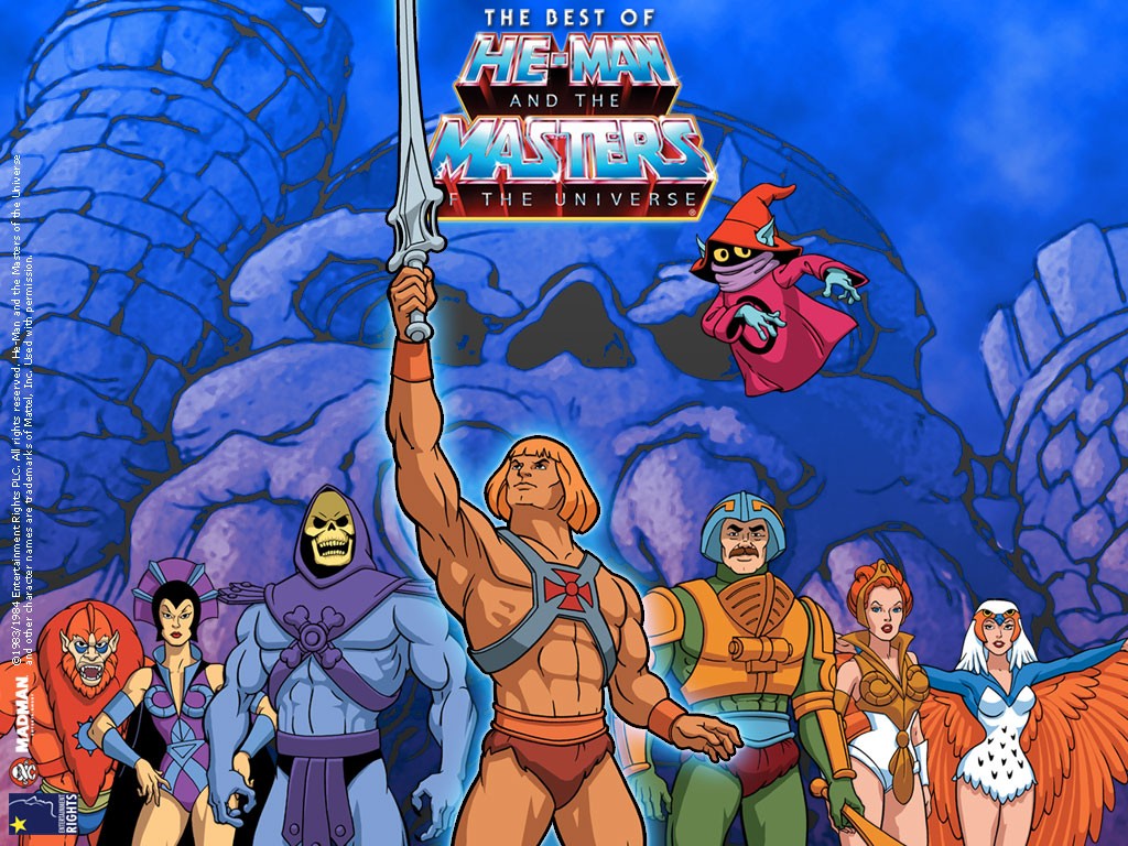 he-man_and_the_masters_of_177_1024