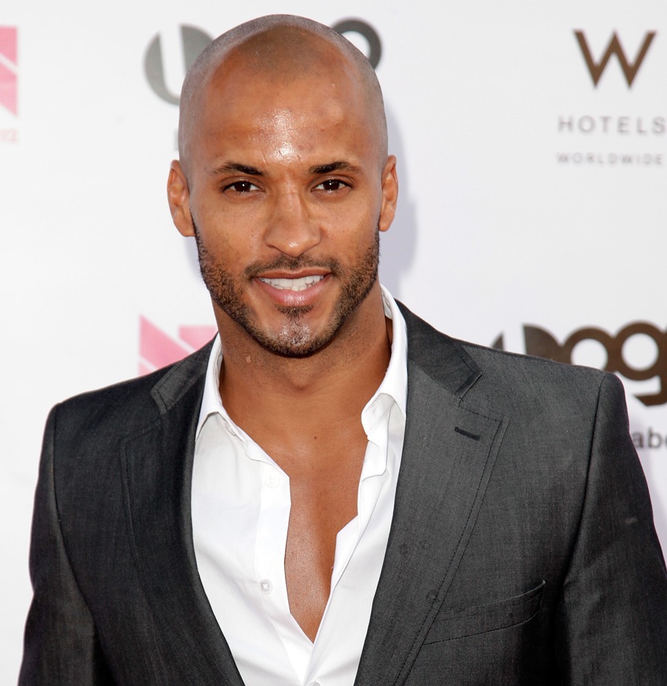 ricky-whittle-newnownext-awards-01