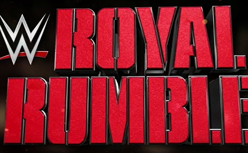 royal-rumble-logo_487_300_c1