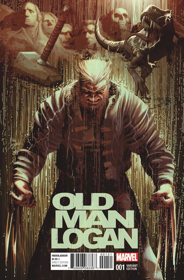 Old_Man_Logan_1_Deodato_Variant