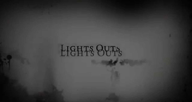 Lights-Out-2016