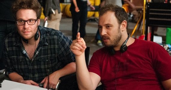 Seth-Rogen-and-Evan-Goldberg-This-is-the-End-Interview