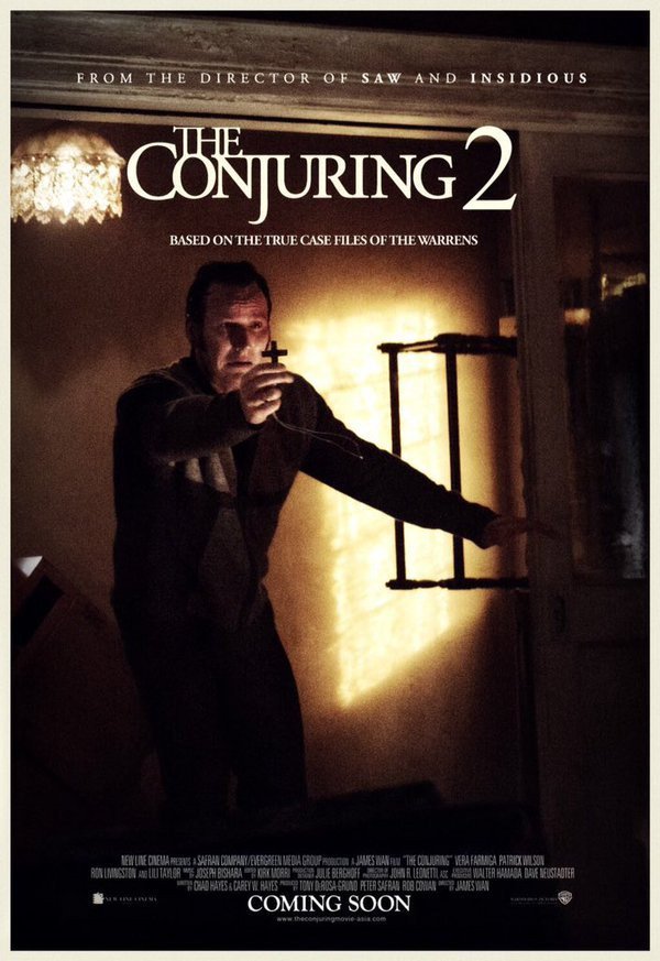 The-Conjuring-2-1-600x873