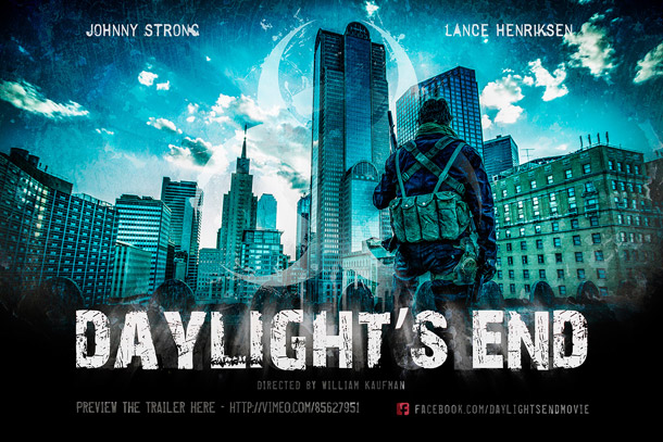 affiche-daylight-s-end-2015-4