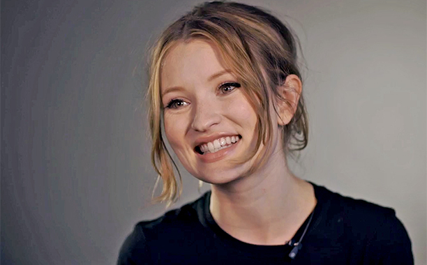 emily-browning
