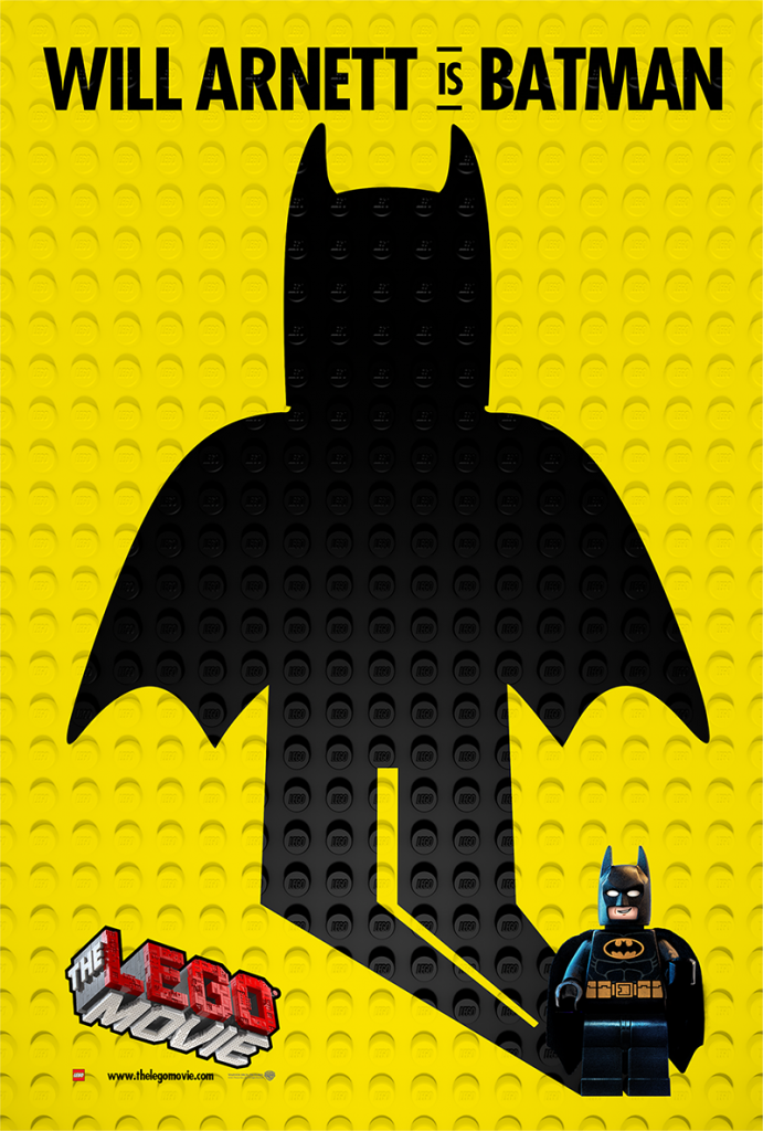 the-lego-movie-will-arnett-is-batman-poster-022514