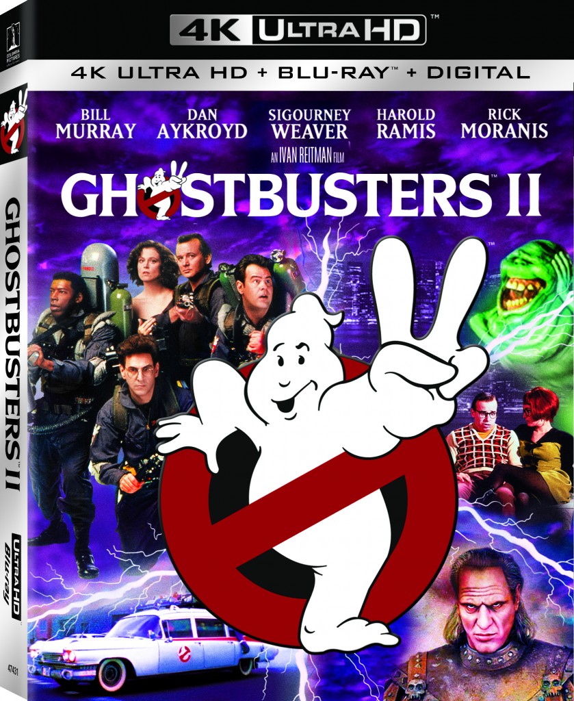 Ghostbusters_2_4K_UHD_OutersleeveFrontLeft