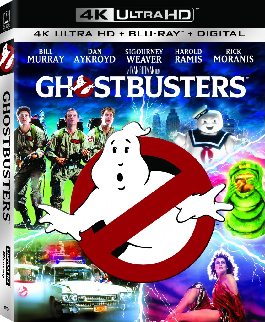 Ghostbusters_4K_UHD_OutersleeveFrontLeft