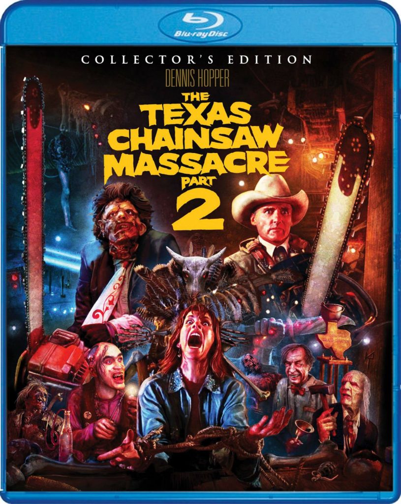 Texas-Chainsaw-2-Blu-ray