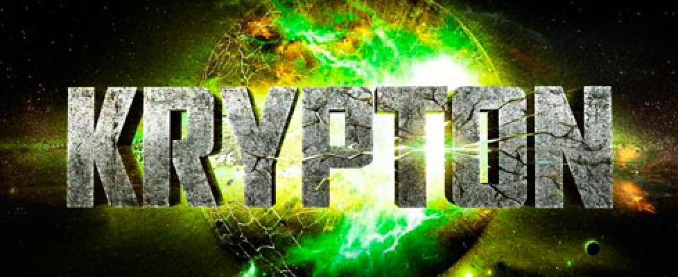 krypton-logo-slice-978x400