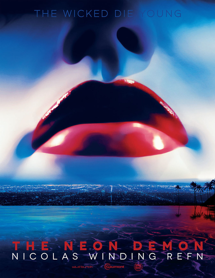 poster-and-details-for-nicolas-winding-refns-neon-demon-horror-film