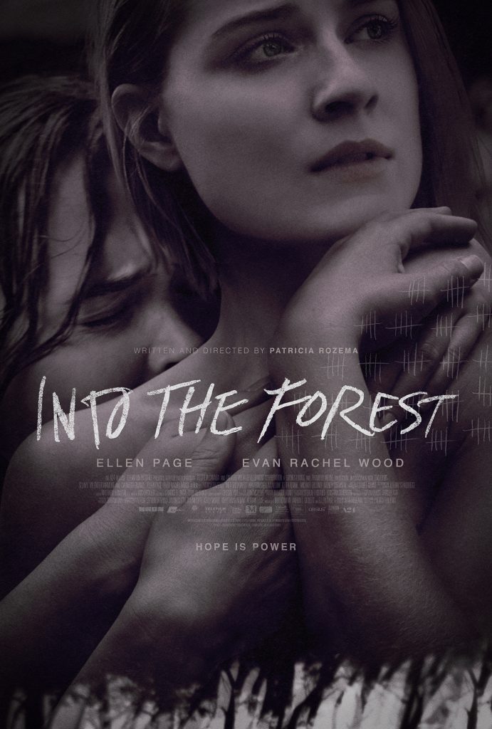 INTOTHEFOREST_FINISH_27X40_02_LOWRES