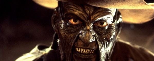 Jeepers-Creepers-600x240