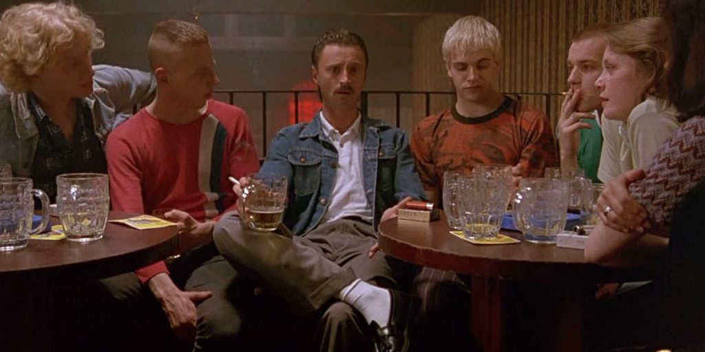 The-Cast-of-Trainspotting