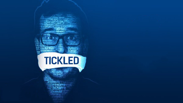 Tickled_640