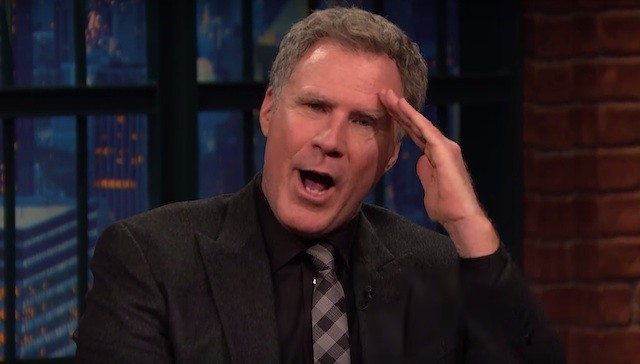 ferrell_late_night-640x364