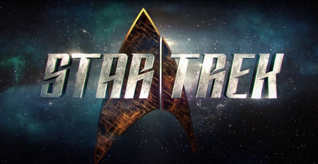 first-star-trek-teaser-unveils-logo-for-new-cbs-series-image-credit-cbs-981505