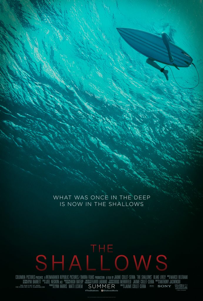 the-shallows-poster