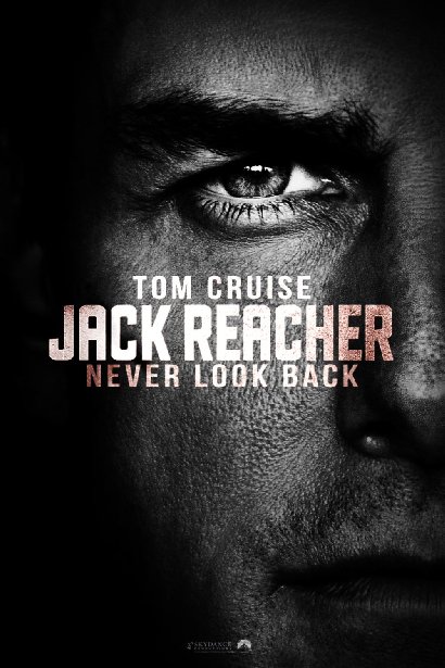 Jack_Reacher_Never_Go_Back_poster