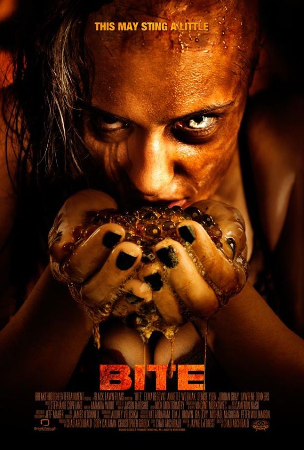 bite-2015-horror-movie-poster-chad-archibald