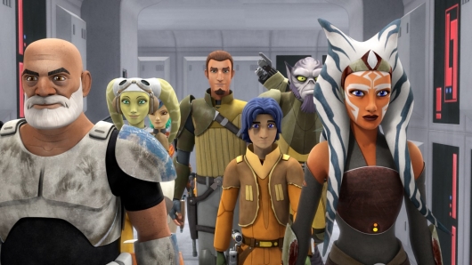 star-wars-rebels-s2-preview-530x298