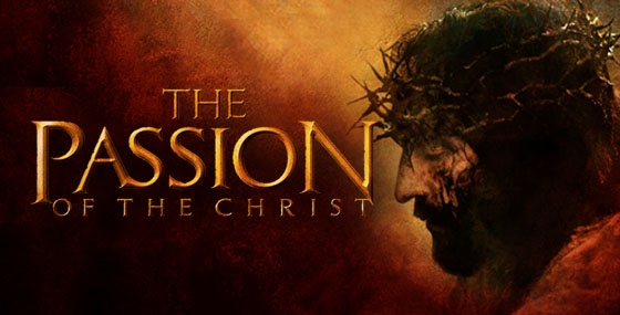 up_passion-of-the-christ-flipper-580x285v1