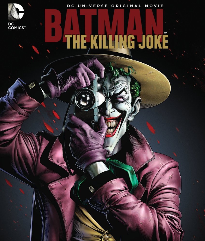 Batman-The-Killing-Joke-Subtitle-Indonesia
