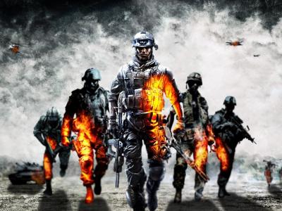 Battlefield-3-wallpaper-1