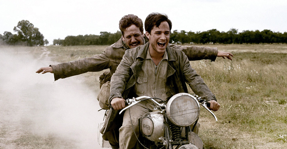 the-motorcycle-diaries1
