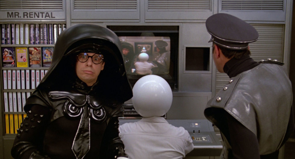 10-fun-facts-about-spaceballs
