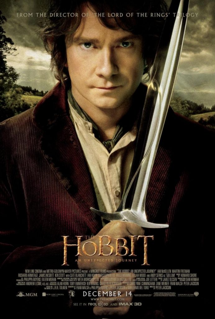THE-HOBBIT-AN-UNEXPECTED-JOURNEY-Poster