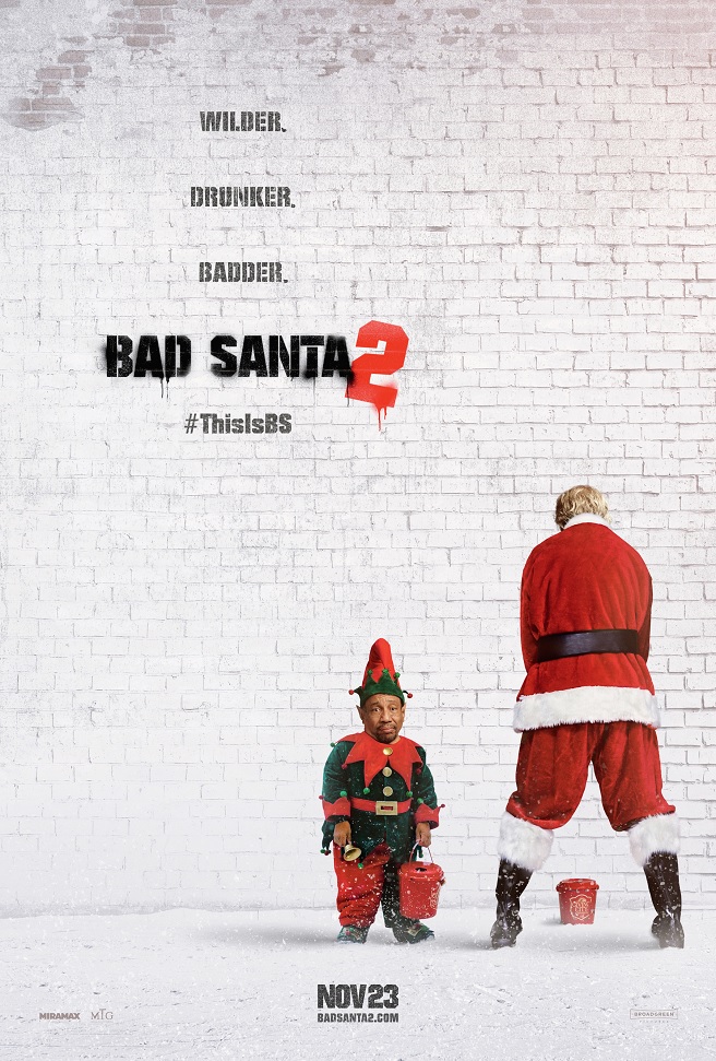 bad-santa-2-poster-small