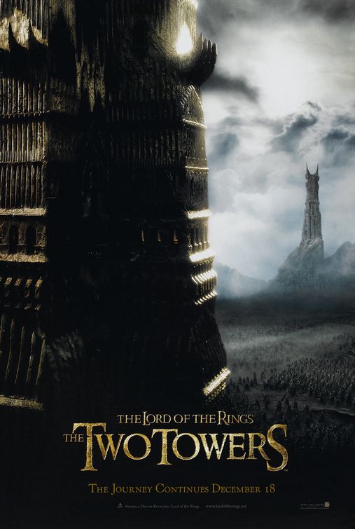 lord_of_the_rings_the_two_towers
