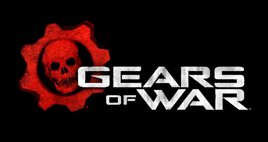 gears_of_war_banner_wide