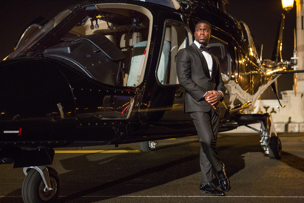 kevin-hart-what-now-helo