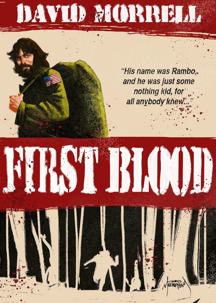 first-blood_book-cover