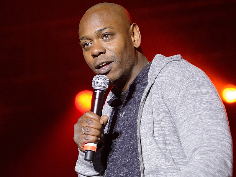 dave-chappelle-1-800