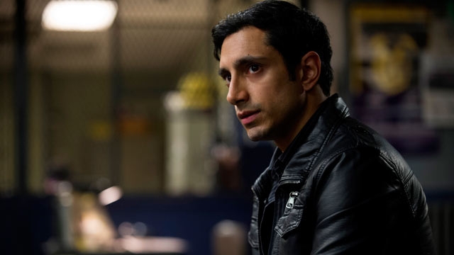 479178-riz-ahmed-in-a-still-from-the-night-of