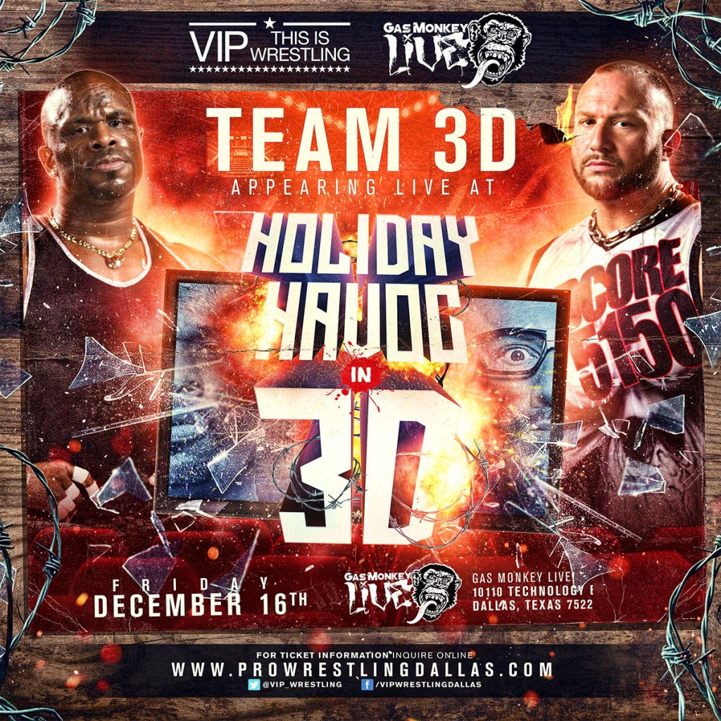 hhi3d_appearing_team3d