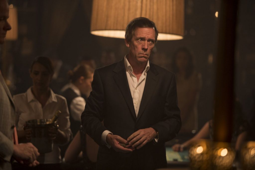 hughlaurie-thenightmanager2016-promophoto