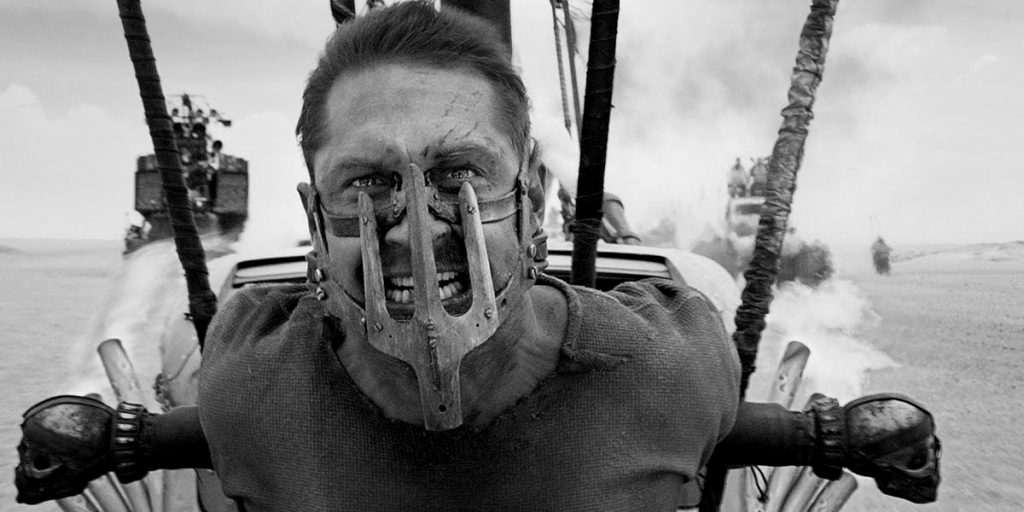mad-max-fury-road-bluray-black-and-white